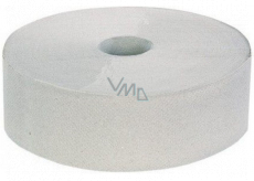 Jumbo 190 Toilettenpapier in Fächern 1 Lage 1 Stück