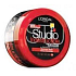 Loreal Studio Line unzerstörbares Haargel 150 ml