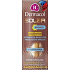 Dermacol Solar Bronze feuchtigkeitsspendende Körperlotion zur Verlängerung der Bräune von 12 ml