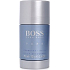 Hugo Boss Reiner Deo-Stick für Männer 75 ml