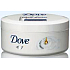 Dove Intensive Körpercreme für sehr trockene Haut 250 ml
