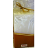 Lima Goldkerze orange Quadrat 65 x 120 mm 1 Stück