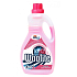 Woolite Extra Classic Protection Waschmittel zum schonenden Waschen von empfindlicher und wolliger Wäsche 1l
