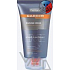 Dermacol Rasiercreme für Männer Rasiercreme 150 ml