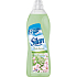 Silan Fresh Spring Weichspülerkonzentrat 28 Dosen 1 l