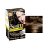 Loreal Excell 10 Haarfarbe 4.0 Braun