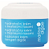 Ziaja Marine Algae Spa Meeresalgen Feuchtigkeitscreme 50 ml