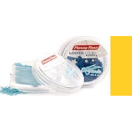 Pierre René Lose Lidschatten Lose Lidschatten 023 2 g