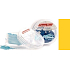 Pierre René Lose Lidschatten Lose Lidschatten 023 2 g