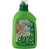 Dreft Baby Sensitive Flüssigwaschmittel 1 l