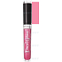Rimmel London Lipgloss Vinyl Gloss 240 5 ml bringt einen blendenden Glanz