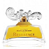 Marina de Bourbon Reverence parfümiertes Wasser für Frauen 50 ml