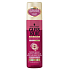 Gliss Kur Satin Relax Regenerierender Haarbalsam 200 ml