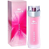 Lacoste Love of Pink EdT 30 ml Eau de Toilette Damen