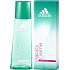 Adidas Happy Game EdT 30 ml Eau de Toilette Damen