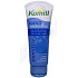 Kamill Sensitive Schutzcreme für Hände und Nägel 30 ml