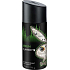 Playboy Berlin Deodorant Spray für Männer 150 ml