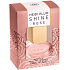 Heidi Klum Shine Rose Eau de Toilette für Frauen 15 ml