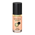 Max Factor Facefinity All Day Makelloses 3in1 Make-up 45 Warme Mandel 30 ml