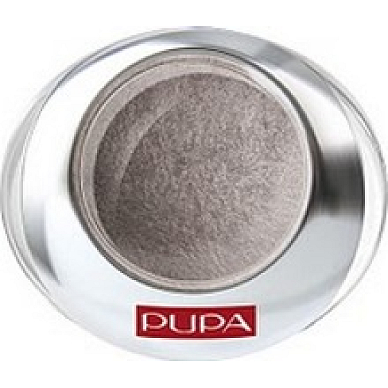 Pupa Luminys Silk Ombretto Cotto Satinato Lidschatten Shade 400 2,2 g