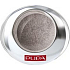 Pupa Luminys Silk Ombretto Cotto Satinato Lidschatten Shade 400 2,2 g