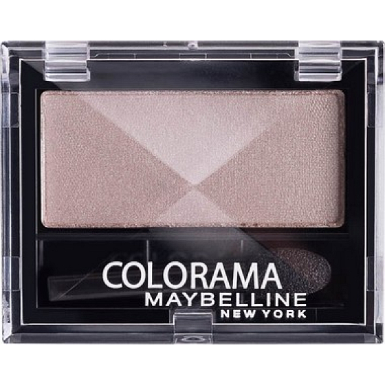 Maybelline Colorama Lidschatten Mono Lidschatten 304 3 g
