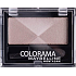 Maybelline Colorama Lidschatten Mono Lidschatten 304 3 g