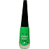 Golden Rose Nail Art dekorieren Nagellack Schatten 104 7,5 ml