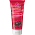 Dermacol Aroma Ritual Schwarzkirsche Belebende Körperlotion 200 ml
