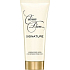 Celine Dion Signature Körperlotion für Frauen 200 ml