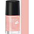 Rimmel London Salon Pro Lycra Nagellack 286 Oyster Pink 12 ml