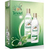 Timotei Strength and Shine Haarshampoo 250 ml + Conditioner 200 ml, Kosmetikset