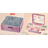 Pupa Princess Beauty Kosmetikpatronenschirm 13 39,7 g