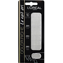 Loreal Paris Farbe Riche Le Nail Art Nagelaufkleber 012 Diamant Eternel 18 Stück