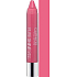 Catrice Pure Shine Color Lippenbalsam Lippenfarbe 040 My Cherry Berry 2,5 g