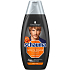 Schauma Men Sports Power stärkendes Shampoo für Haar und Körper 250 ml