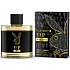Playboy Vip Black Edition für Ihn Eau de Toilette 100 ml