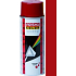 Schuller Eh klar Prisma Color Lack Acrylspray 91028 Rubinrot 400 ml