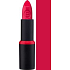 Essence Longlasting Lipstick Long Lasting Lipstick 14 Entzückender Matt! 3,8 g