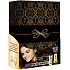 Gliss Kur Ultimate Öl Elixier Shampoo 250 ml + Haarbalsam 200 ml, Kosmetikset