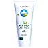Annabis Menthol Cann Arthro Kühlgel zur Massage von Gelenken, Muskeln, Sehnen und Rücken 200 ml