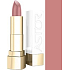 Astor Soft Sensation Feuchtigkeitsspendender Lippenstift Lippenstift 704 Soft Pecan 4,5 g