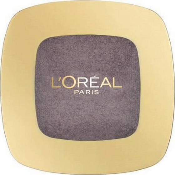 Loreal Paris Farbe Riche L Ombre Reiner Lidschatten 201 Cafe Saint Germain 1,7 g