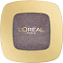 Loreal Paris Farbe Riche L Ombre Reiner Lidschatten 201 Cafe Saint Germain 1,7 g