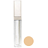 Jenny Lane Color Dream Gel Lidschatten 11 Teerose 8 ml