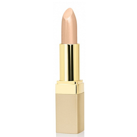 Golden Rose Ultra Rich Color Lippenstift Metallic Lippenstift 04, 4,5 g