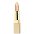 Golden Rose Ultra Rich Color Lippenstift Metallic Lippenstift 04, 4,5 g