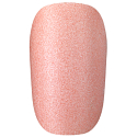 Essence Gel Nail Nagellack 35 engagiert 8 ml