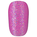 Essence Gel Nagellack 07 Party Prinzessin 8 ml
