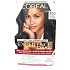 Loreal Paris Excellence Creme Haarfarbe 300 Dunkelbraun
